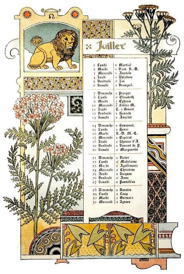 Eugène Grasset : pionnier de l'Art Nouveau eugene grasset pionnier de lart nouveau 4 eugene-grasset-pionnier-de-lart-nouveau-4