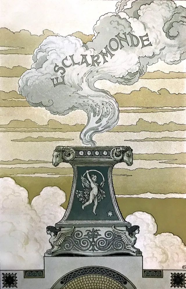 Eugène Grasset : pionnier de l'Art Nouveau eugene grasset pionnier de lart nouveau 5 eugene-grasset-pionnier-de-lart-nouveau-5