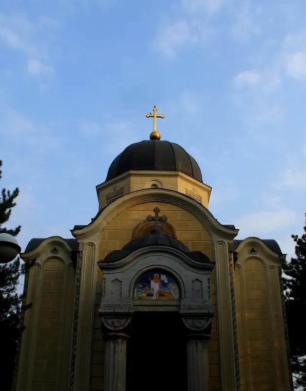 Le Château Fantast (ou Palais Dunđerski) : un conte de fées en Voïvodine le chateau fantast ou palais dunderski un conte de fees en voivodine 4 le-chateau-fantast-ou-palais-dunderski-un-conte-de-fees-en-voivodine-4