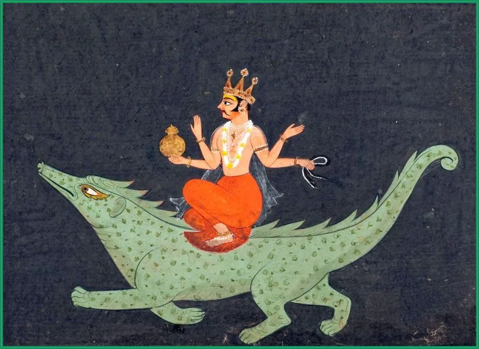 Le stégosaure de Ta Prohm : mythe khmer ou dinosaure sculpté ? le stegosaure de ta prohm mythe khmer ou dinosaure sculpte 4 le-stegosaure-de-ta-prohm-mythe-khmer-ou-dinosaure-sculpte-4