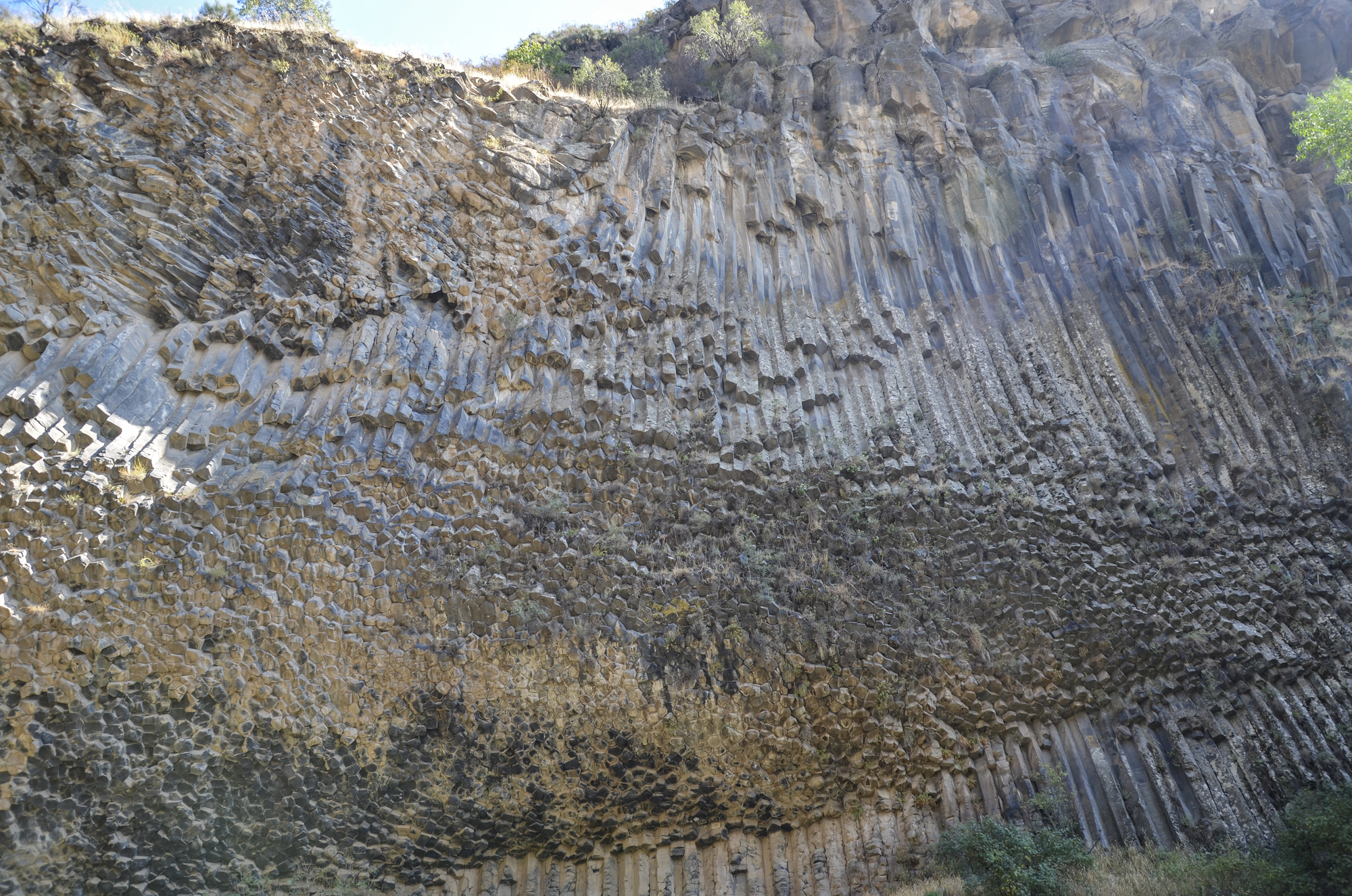 Symphonie des Pierres : les orgues basaltiques des gorges de Garni (Arménie) symphonie des pierres les orgues basaltiques des gorges de garni armenie 5 symphonie-des-pierres-les-orgues-basaltiques-des-gorges-de-garni-armenie-5