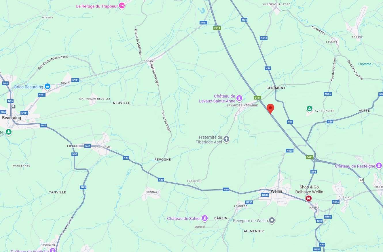 L'Arc Majeur, une sculpture monumentale au bord de l'autoroute par Bernar Venet arc majeur une sculpture monumentale au bord de lautoroute de bernar venet maps arc-majeur-une-sculpture-monumentale-au-bord-de-lautoroute-de-bernar-venet-maps.