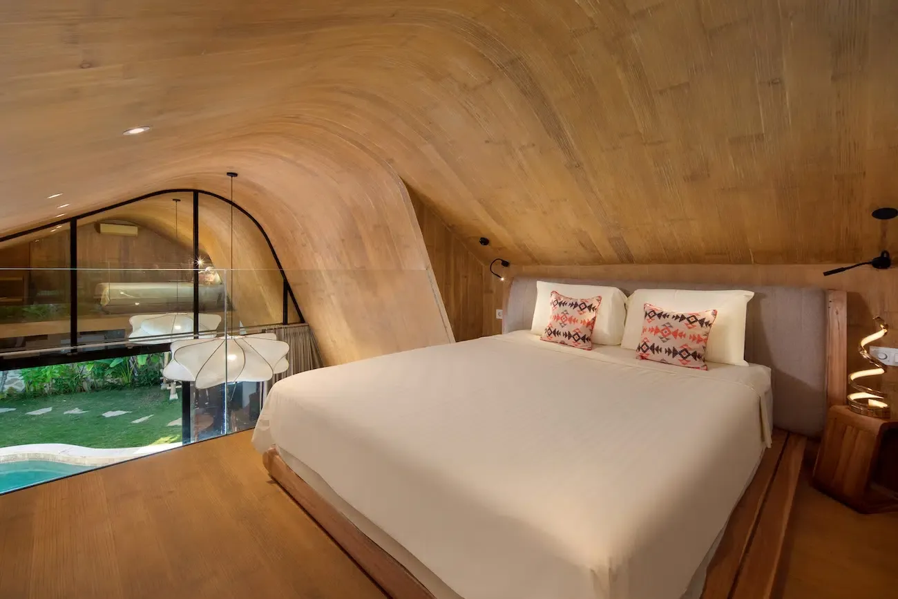 Drop Pod : la maison préfabriquée modulaire qui se monte en une semaine drop pod maison prefabriquee modulaire 4 drop-pod-maison-prefabriquee-modulaire-4