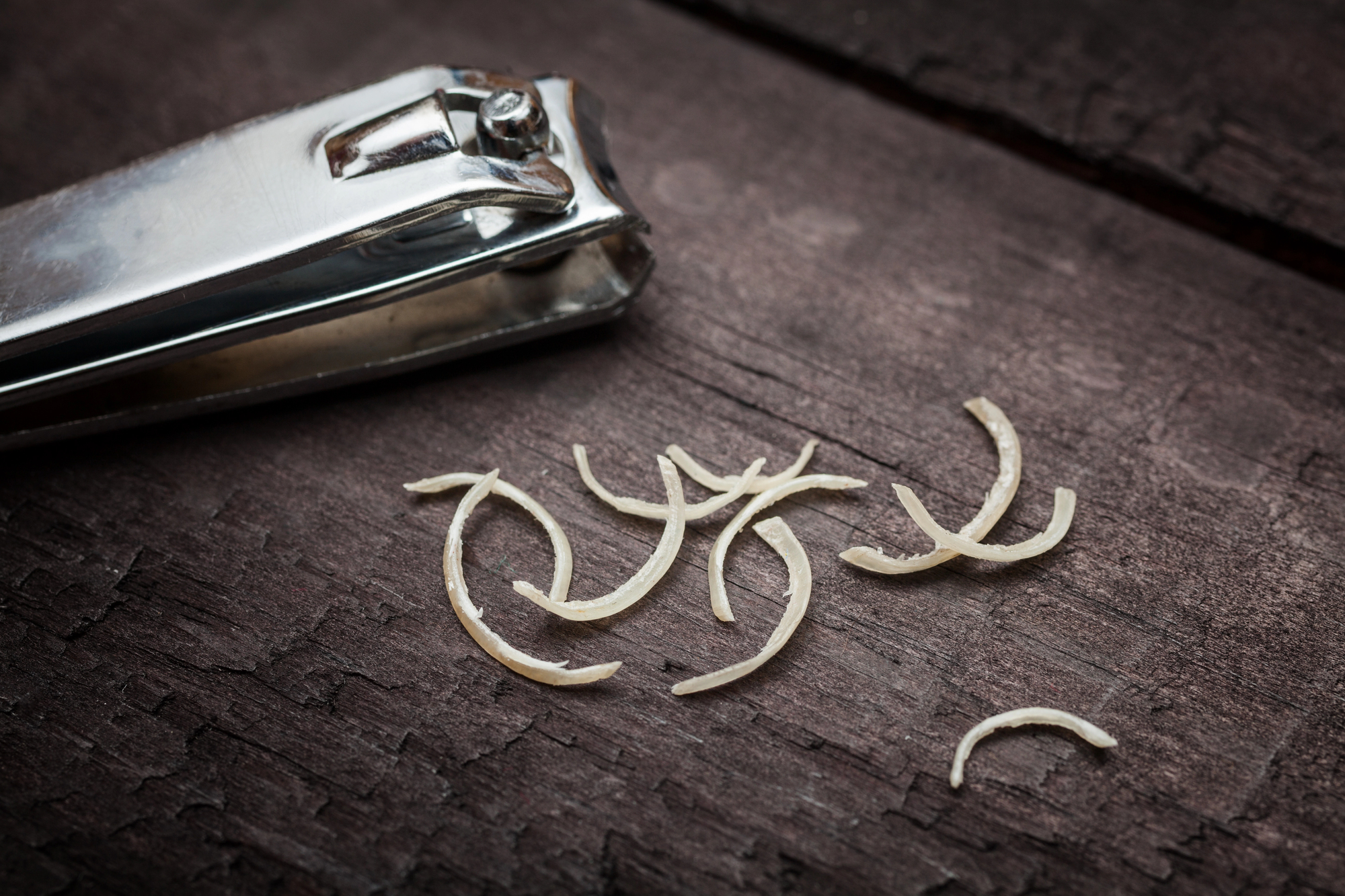 En Chine, certains arrivent à vendre leurs rognures d’ongles… et ça peut rapporter ! en chine certains arrivent a vendre leurs rognures dongles et ca peut rapporter 1 en-chine-certains-arrivent-a-vendre-leurs-rognures-dongles-et-ca-peut-rapporter-1