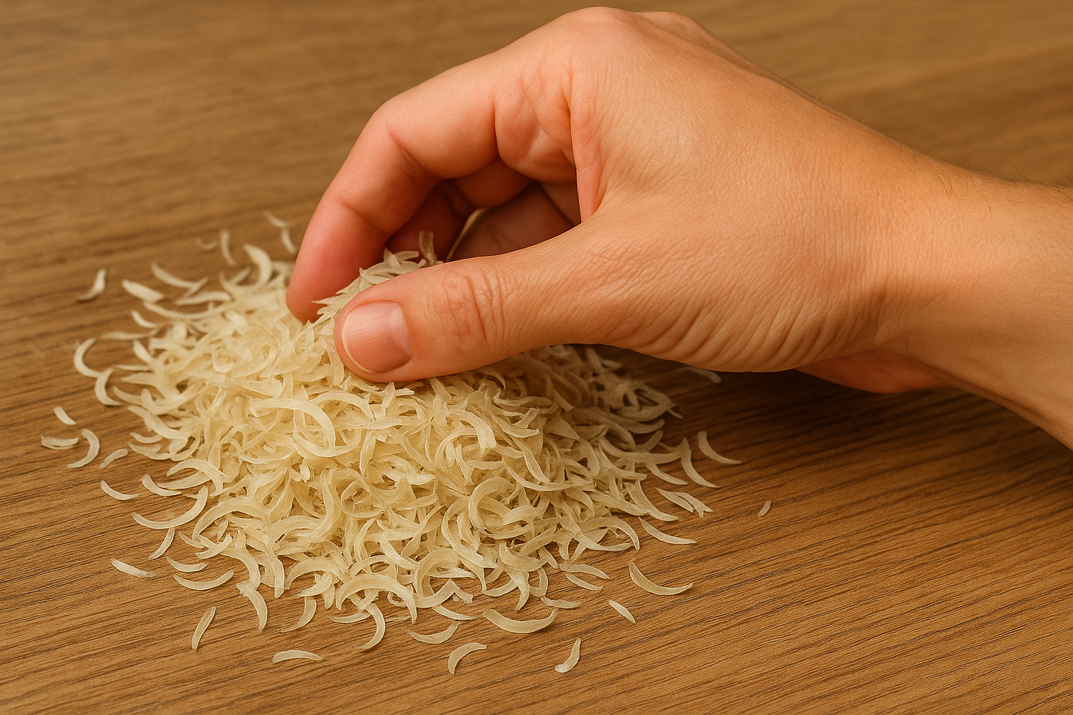 En Chine, certains arrivent à vendre leurs rognures d’ongles… et ça peut rapporter ! en chine certains arrivent a vendre leurs rognures dongles et ca peut rapporter 2 en-chine-certains-arrivent-a-vendre-leurs-rognures-dongles-et-ca-peut-rapporter-2