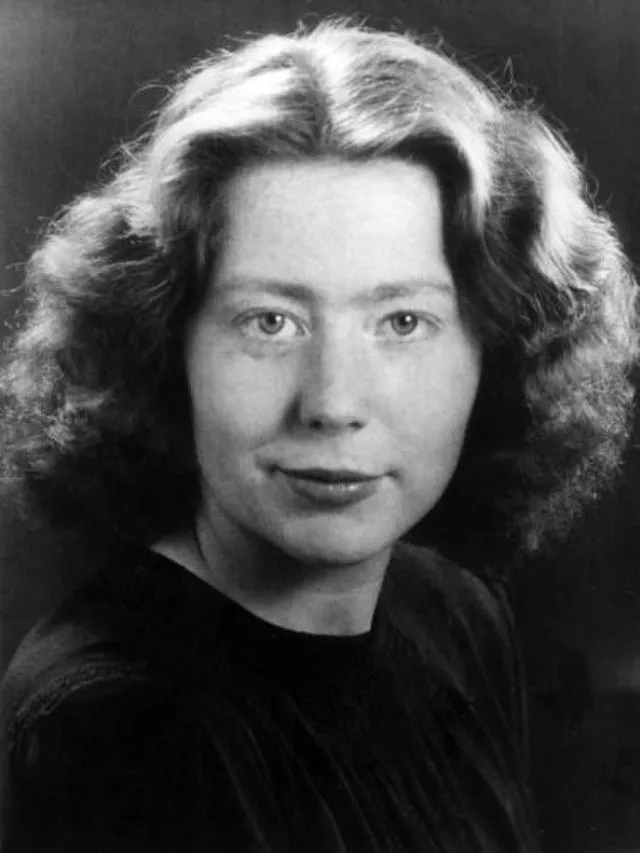 Hannie Schaft, la fille aux cheveux roux qui a défié les nazis hannie schaft la fille aux cheveux roux qui a defie les nazis3 hannie-schaft-la-fille-aux-cheveux-roux-qui-a-defie-les-nazis-3