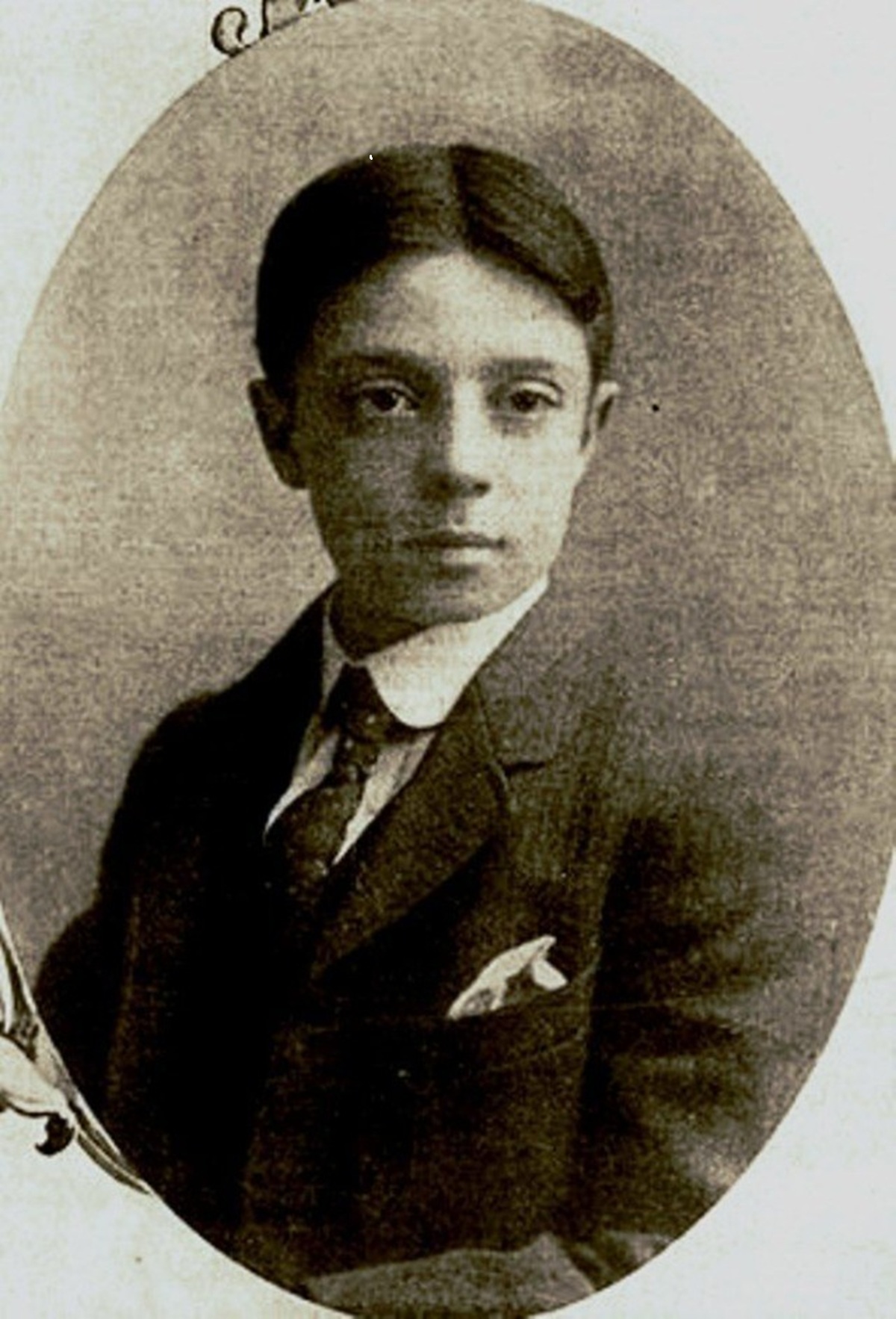 Buster Keaton enfant : 20 photos rares qui racontent la naissance d’un génie du gag buster keaton enfant 20 photos rares qui racontent la naissance dun genie du gag 6 buster-keaton-enfant-20-photos-rares-qui-racontent-la-naissance-dun-genie-du-gag-6