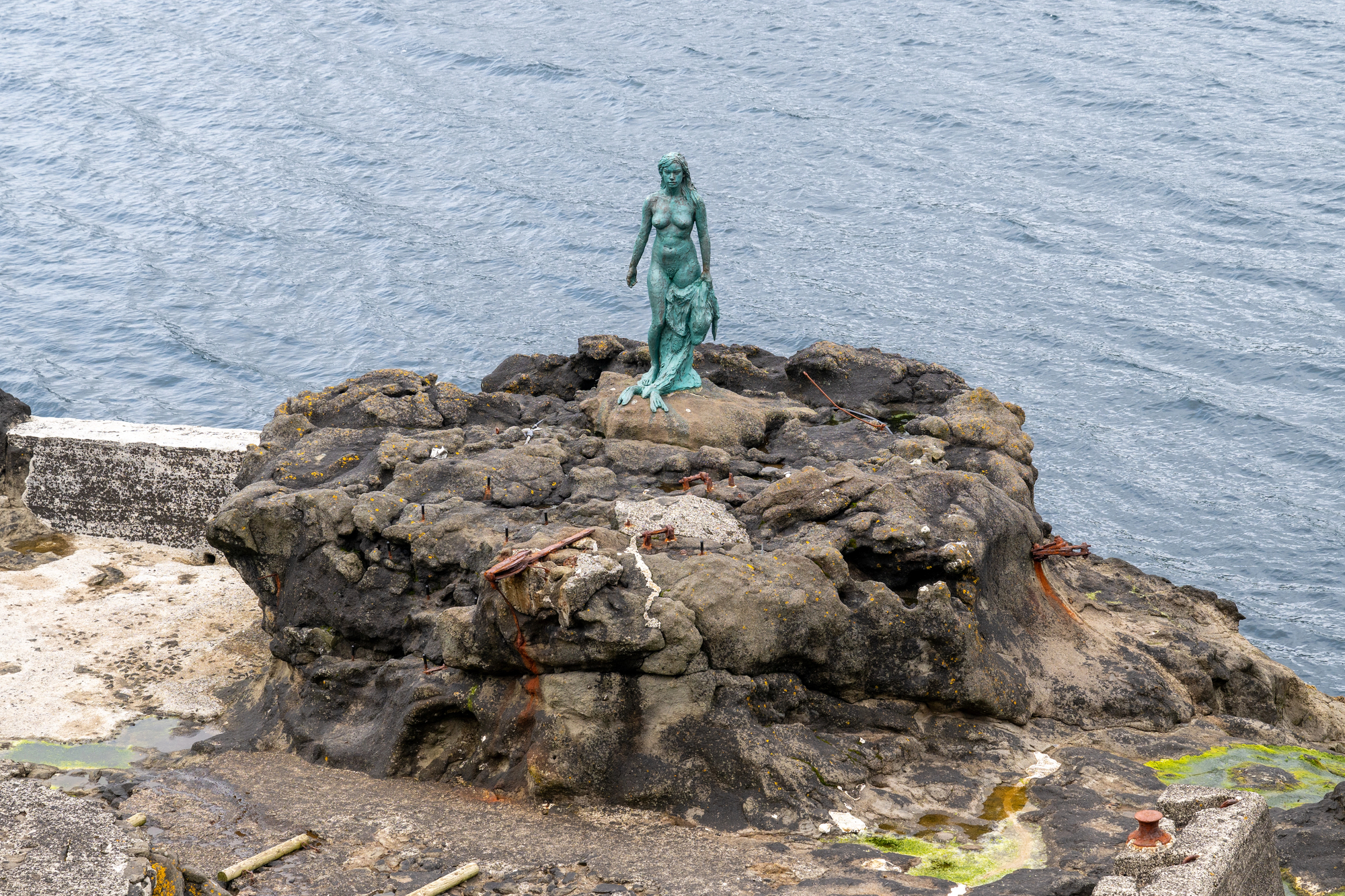 Kópakonan : la légende de la femme-phoque de Kalsoy kopakonan la femme phoque de kalsoy 5 kopakonan-la-femme-phoque-de-kalsoy-5