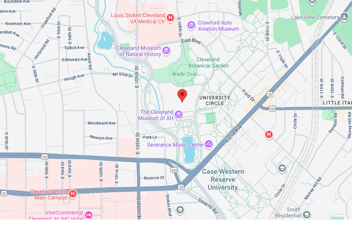 Le Penseur de Cleveland : quand Rodin résiste à une bombe le penseur de cleveland quand rodin resiste a une bombe maps le-penseur-de-cleveland-quand-rodin-resiste-a-une-bombe-maps.