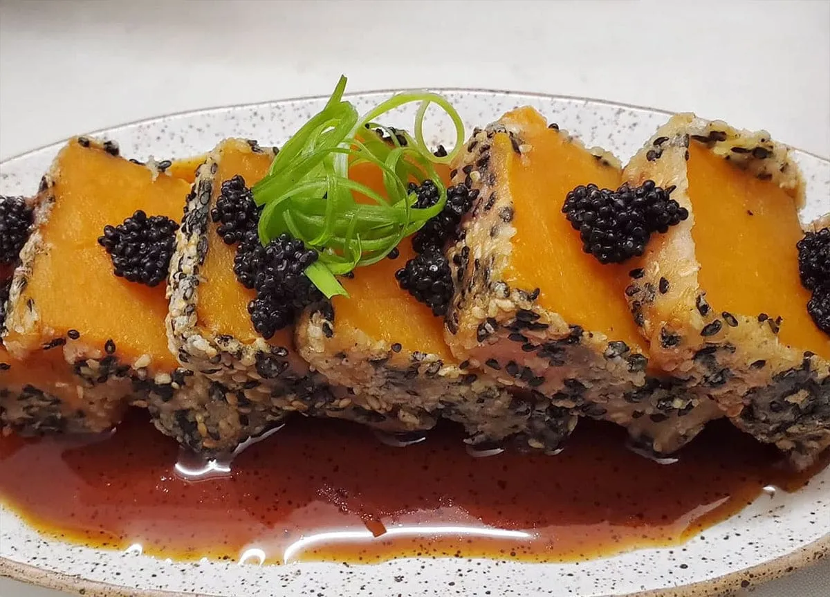 Un caviar végétal à base d’algues : Zeroe révolutionne le luxe durable un caviar vegetal a base dalgues zeroe revolutionne le luxe durable 3 un-caviar-vegetal-a-base-dalgues-zeroe-revolutionne-le-luxe-durable-3.