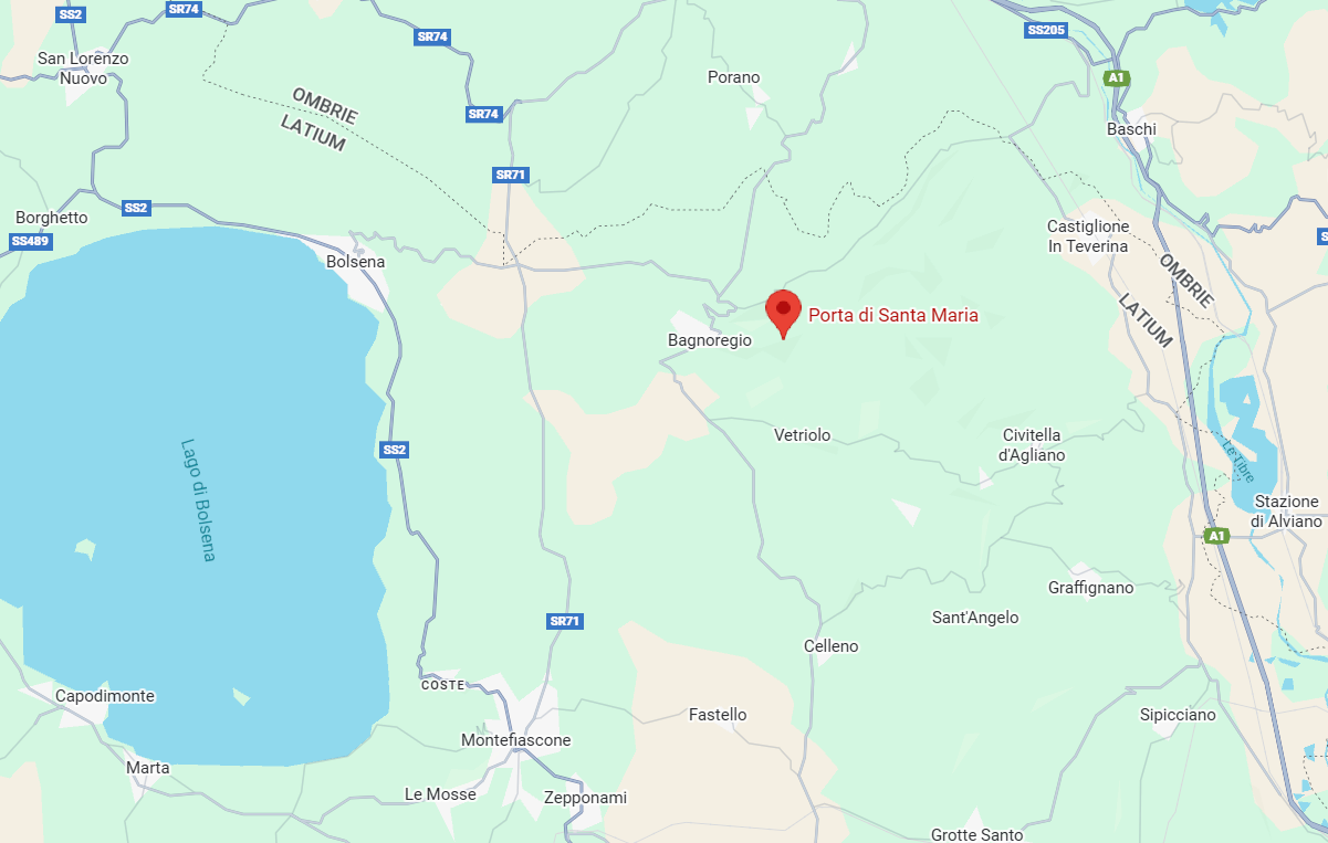 Civita di Bagnoregio, la ville italienne qui meurt… très lentement, et sous les flashs des touristes civita di bagnoregio la ville italienne qui meurt tres lentement et sous les flashs des touristes maps civita-di-bagnoregio-la-ville-italienne-qui-meurt-tres-lentement-et-sous-les-flashs-des-touristes-maps