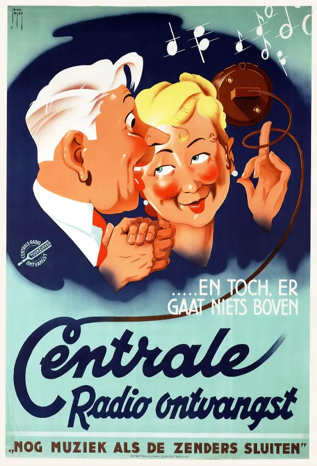 Jacob Jansma, maître néerlandais de l’affiche vintage jacob jansma maitre neerlandais de l affiche vintage 10 jacob-jansma-maitre-neerlandais-de-l-affiche-vintage-10