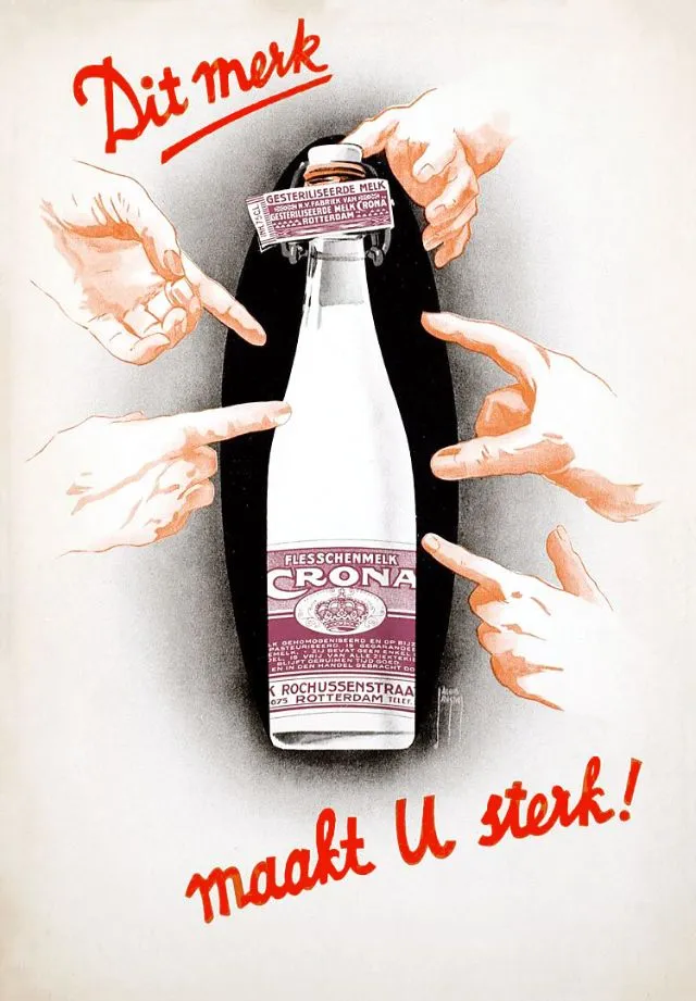 Jacob Jansma, maître néerlandais de l’affiche vintage jacob jansma maitre neerlandais de l affiche vintage 12 jacob-jansma-maitre-neerlandais-de-l-affiche-vintage-12