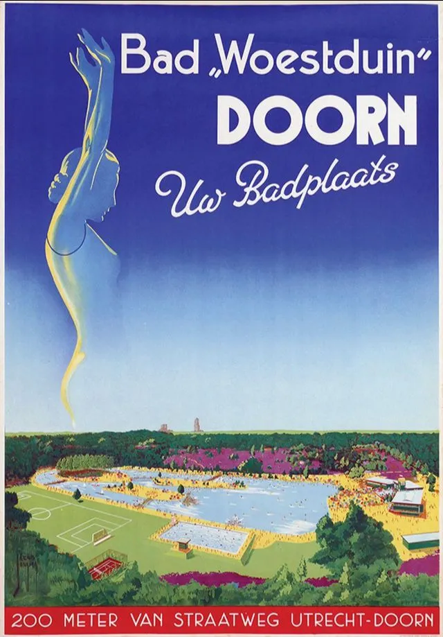 Jacob Jansma, maître néerlandais de l’affiche vintage jacob jansma maitre neerlandais de l affiche vintage 15 jacob-jansma-maitre-neerlandais-de-l-affiche-vintage-15