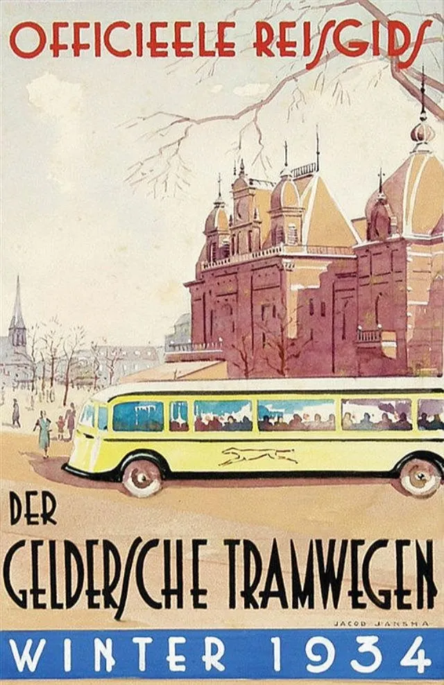 Jacob Jansma, maître néerlandais de l’affiche vintage jacob jansma maitre neerlandais de l affiche vintage 16 jacob-jansma-maitre-neerlandais-de-l-affiche-vintage-16