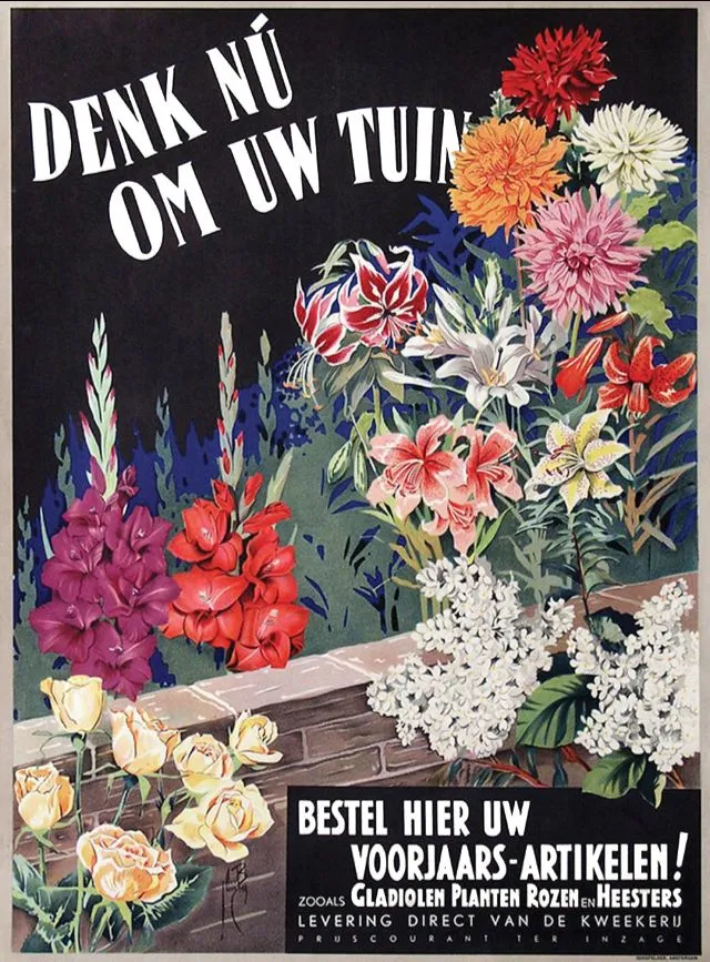 Jacob Jansma, maître néerlandais de l’affiche vintage jacob jansma maitre neerlandais de l affiche vintage 18 jacob-jansma-maitre-neerlandais-de-l-affiche-vintage-18