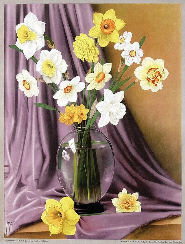 Jacob Jansma, maître néerlandais de l’affiche vintage jacob jansma maitre neerlandais de l affiche vintage 19 jacob-jansma-maitre-neerlandais-de-l-affiche-vintage-19