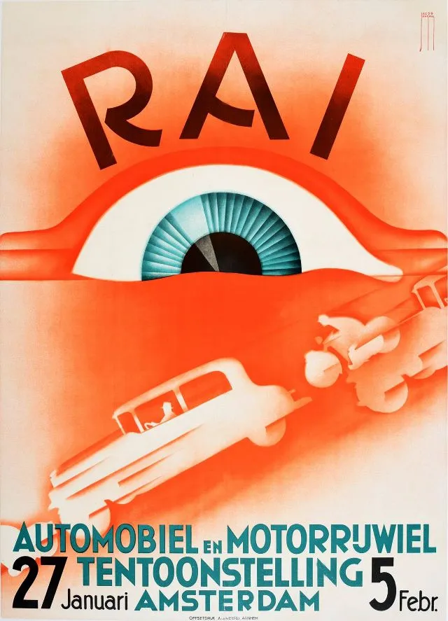 Jacob Jansma, maître néerlandais de l’affiche vintage jacob jansma maitre neerlandais de l affiche vintage 20 jacob-jansma-maitre-neerlandais-de-l-affiche-vintage-20