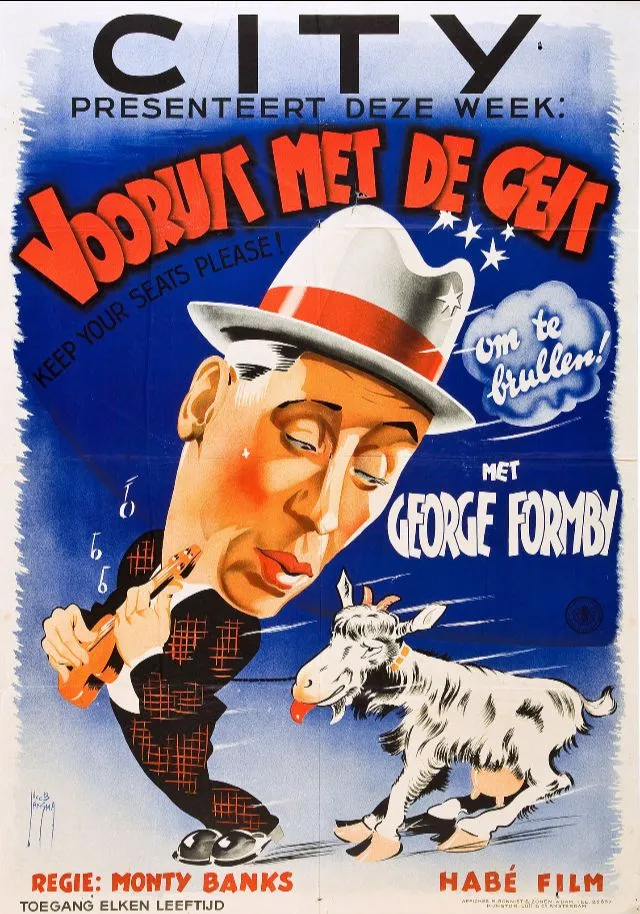 Jacob Jansma, maître néerlandais de l’affiche vintage jacob jansma maitre neerlandais de l affiche vintage 21 jacob-jansma-maitre-neerlandais-de-l-affiche-vintage-2