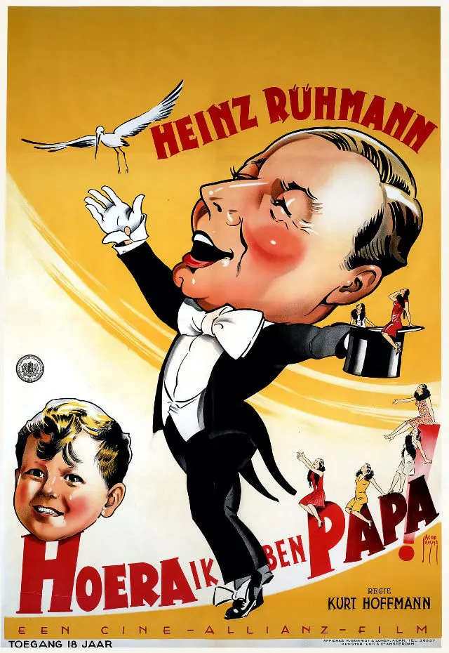 Jacob Jansma, maître néerlandais de l’affiche vintage jacob jansma maitre neerlandais de l affiche vintage 23 jacob-jansma-maitre-neerlandais-de-l-affiche-vintage-23