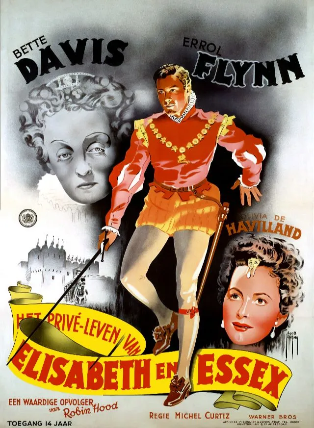 Jacob Jansma, maître néerlandais de l’affiche vintage jacob jansma maitre neerlandais de l affiche vintage 24 jacob-jansma-maitre-neerlandais-de-l-affiche-vintage-24