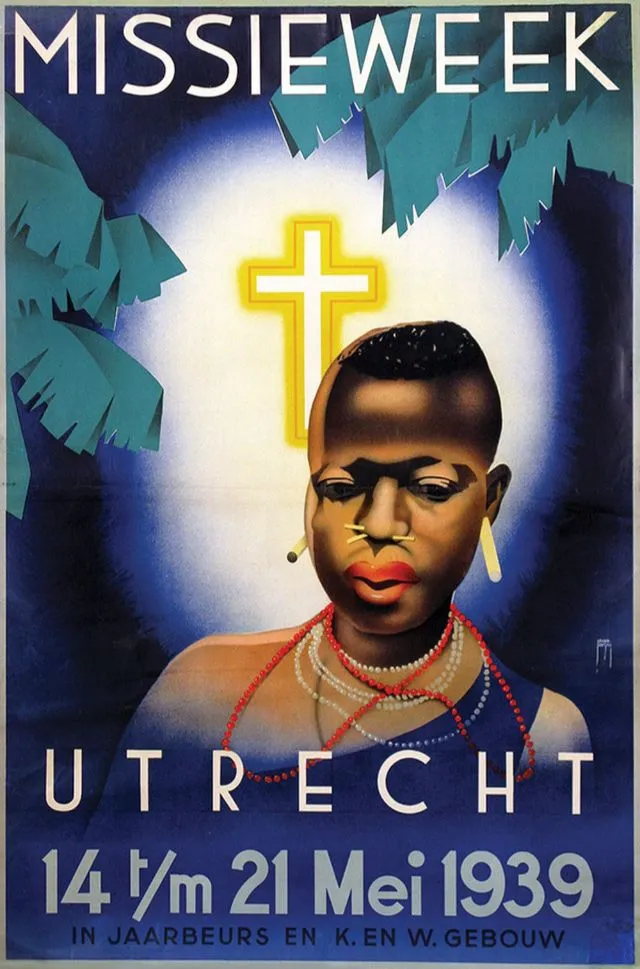 Jacob Jansma, maître néerlandais de l’affiche vintage jacob jansma maitre neerlandais de l affiche vintage 25 jacob-jansma-maitre-neerlandais-de-l-affiche-vintage-25