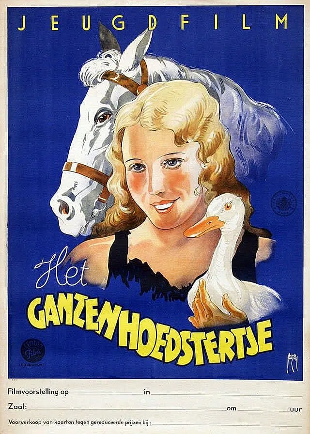 Jacob Jansma, maître néerlandais de l’affiche vintage jacob jansma maitre neerlandais de l affiche vintage 26 jacob-jansma-maitre-neerlandais-de-l-affiche-vintage-26