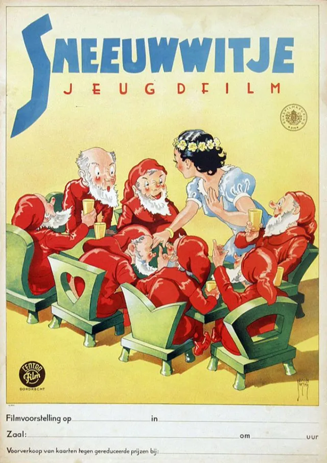 Jacob Jansma, maître néerlandais de l’affiche vintage jacob jansma maitre neerlandais de l affiche vintage 27 jacob-jansma-maitre-neerlandais-de-l-affiche-vintage-27