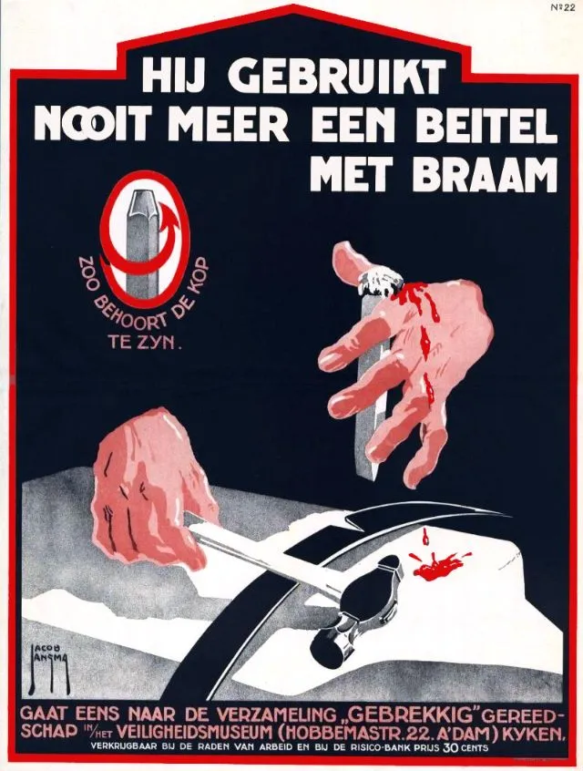 Jacob Jansma, maître néerlandais de l’affiche vintage jacob jansma maitre neerlandais de l affiche vintage 28 jacob-jansma-maitre-neerlandais-de-l-affiche-vintage-28