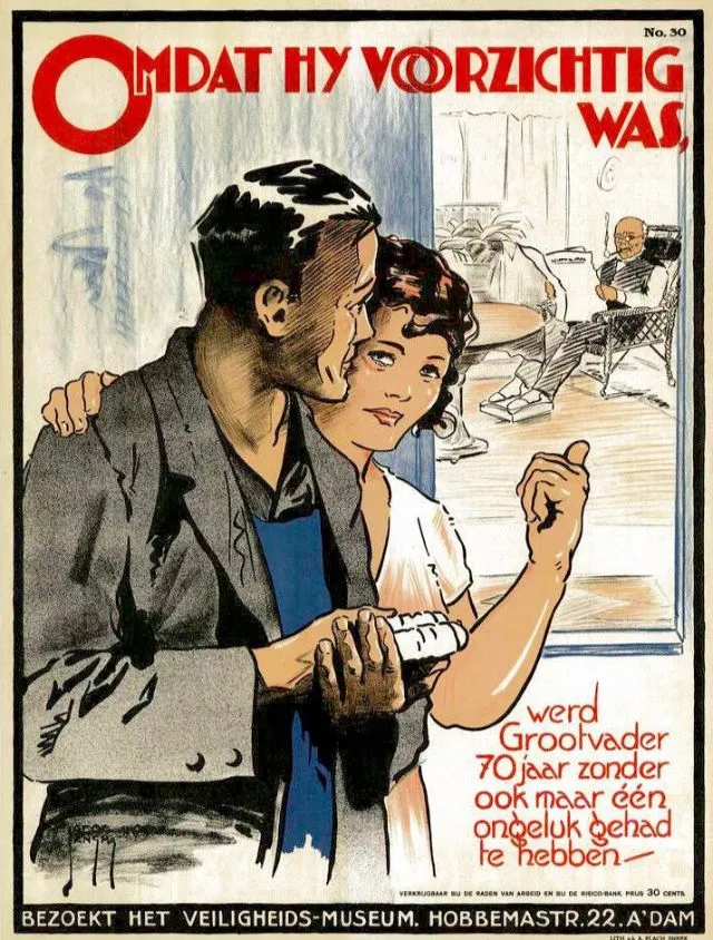 Jacob Jansma, maître néerlandais de l’affiche vintage jacob jansma maitre neerlandais de l affiche vintage 3 jacob-jansma-maitre-neerlandais-de-l-affiche-vintage-3.