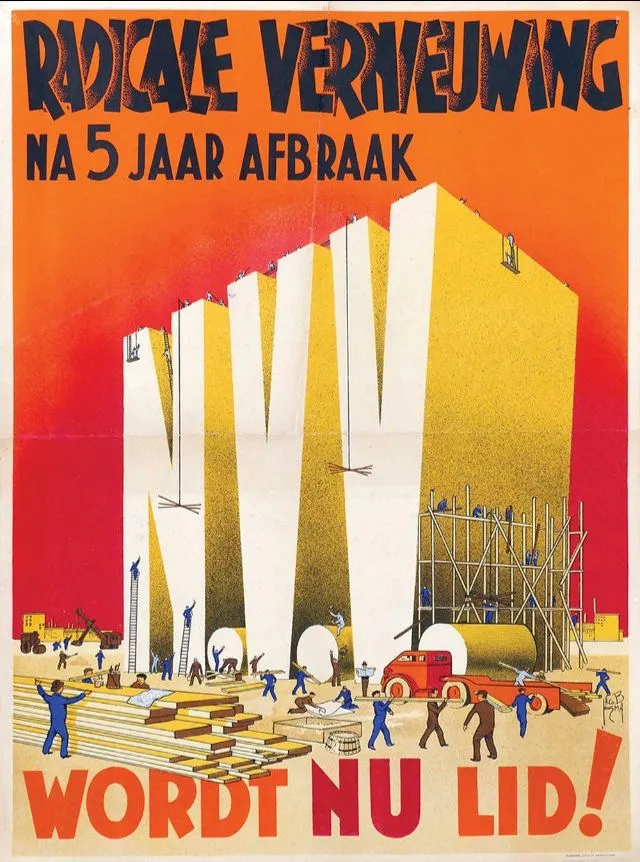 Jacob Jansma, maître néerlandais de l’affiche vintage jacob jansma maitre neerlandais de l affiche vintage 31 jacob-jansma-maitre-neerlandais-de-l-affiche-vintage-31