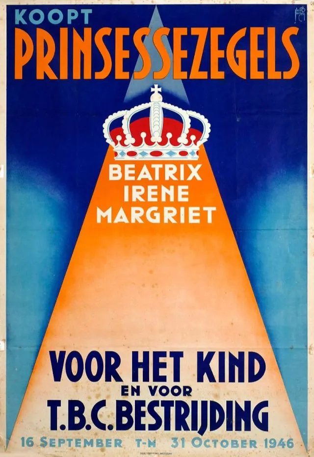 Jacob Jansma, maître néerlandais de l’affiche vintage jacob jansma maitre neerlandais de l affiche vintage 32 jacob-jansma-maitre-neerlandais-de-l-affiche-vintage-32