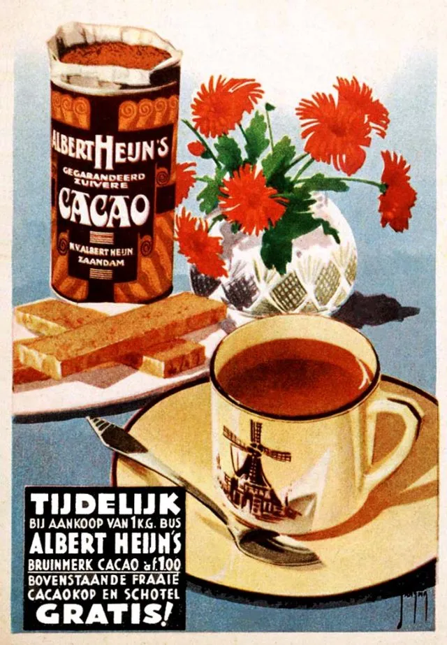 Jacob Jansma, maître néerlandais de l’affiche vintage jacob jansma maitre neerlandais de l affiche vintage 5 jacob-jansma-maitre-neerlandais-de-l-affiche-vintage-5.