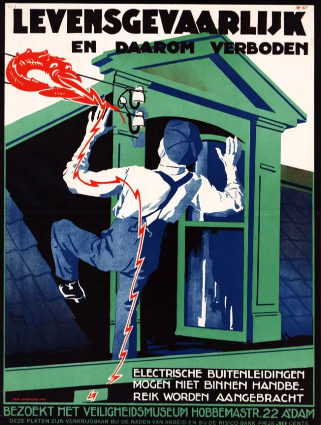 Jacob Jansma, maître néerlandais de l’affiche vintage jacob jansma maitre neerlandais de l affiche vintage 7 jacob-jansma-maitre-neerlandais-de-l-affiche-vintage-7