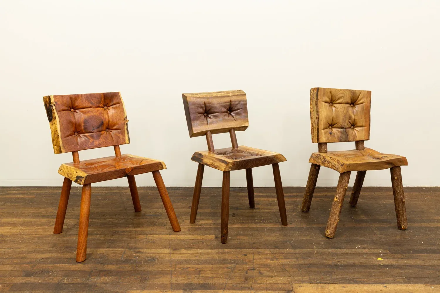 Raul De Lara : le sculpteur bois contemporain qui brouille les frontières raul de lara le sculpteur bois contemporain qui brouille les frontieres 5 raul-de-lara-le-sculpteur-bois-contemporain-qui-brouille-les-frontieres-5