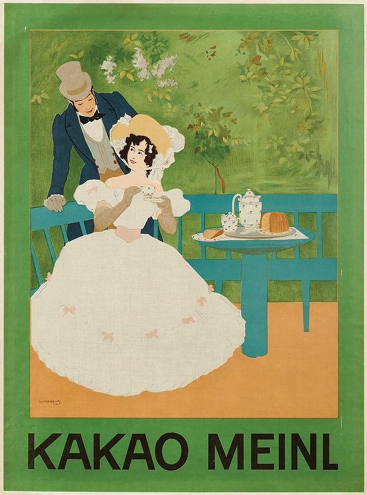 Adolf Karpellus : l’affichiste viennois qui a mis la Belle Époque en grand format adolf karpellus laffichiste viennois qui a mis la belle epoque en grand format 1 adolf-karpellus-laffichiste-viennois-qui-a-mis-la-belle-epoque-en-grand-format-1