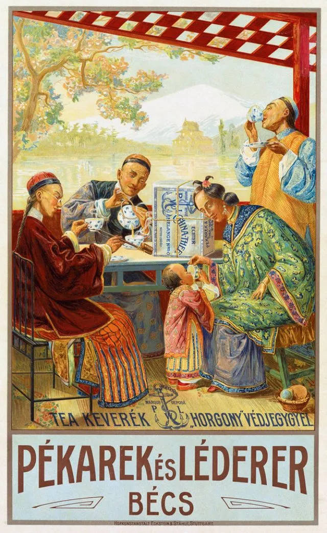 Adolf Karpellus : l’affichiste viennois qui a mis la Belle Époque en grand format adolf karpellus laffichiste viennois qui a mis la belle epoque en grand format 10 adolf-karpellus-laffichiste-viennois-qui-a-mis-la-belle-epoque-en-grand-format-10