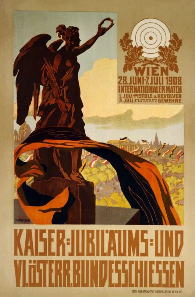 Adolf Karpellus : l’affichiste viennois qui a mis la Belle Époque en grand format adolf karpellus laffichiste viennois qui a mis la belle epoque en grand format 12 adolf-karpellus-laffichiste-viennois-qui-a-mis-la-belle-epoque-en-grand-format-12