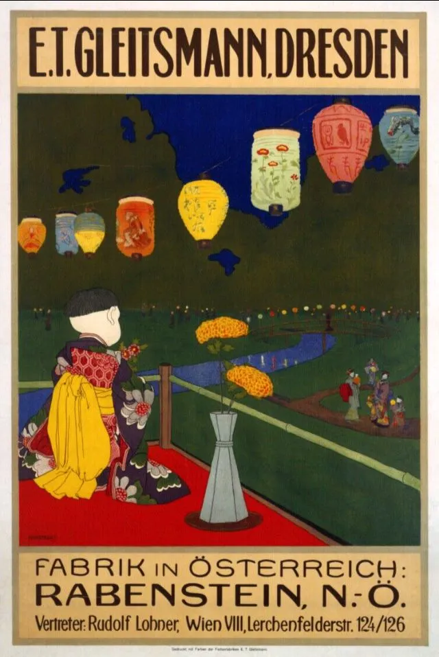 Adolf Karpellus : l’affichiste viennois qui a mis la Belle Époque en grand format adolf karpellus laffichiste viennois qui a mis la belle epoque en grand format 15 adolf-karpellus-laffichiste-viennois-qui-a-mis-la-belle-epoque-en-grand-format-15