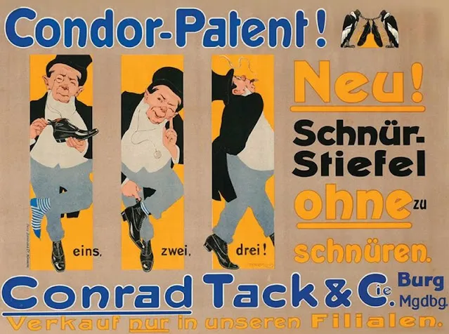 Adolf Karpellus : l’affichiste viennois qui a mis la Belle Époque en grand format adolf karpellus laffichiste viennois qui a mis la belle epoque en grand format 17 adolf-karpellus-laffichiste-viennois-qui-a-mis-la-belle-epoque-en-grand-format-17