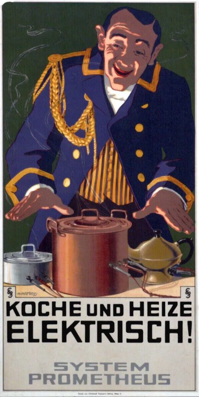 Adolf Karpellus : l’affichiste viennois qui a mis la Belle Époque en grand format adolf karpellus laffichiste viennois qui a mis la belle epoque en grand format 18 adolf-karpellus-laffichiste-viennois-qui-a-mis-la-belle-epoque-en-grand-format-18