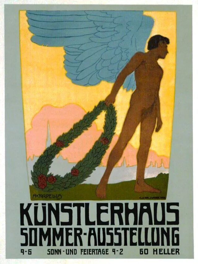 Adolf Karpellus : l’affichiste viennois qui a mis la Belle Époque en grand format adolf karpellus laffichiste viennois qui a mis la belle epoque en grand format 19 adolf-karpellus-laffichiste-viennois-qui-a-mis-la-belle-epoque-en-grand-format-19