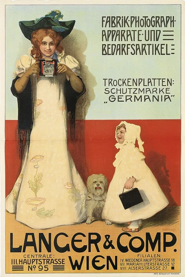 Adolf Karpellus : l’affichiste viennois qui a mis la Belle Époque en grand format adolf karpellus laffichiste viennois qui a mis la belle epoque en grand format 2 adolf-karpellus-laffichiste-viennois-qui-a-mis-la-belle-epoque-en-grand-format-1