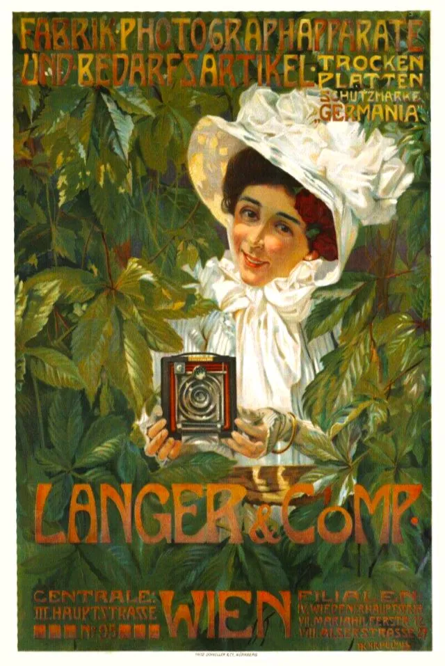 Adolf Karpellus : l’affichiste viennois qui a mis la Belle Époque en grand format adolf karpellus laffichiste viennois qui a mis la belle epoque en grand format 20 adolf-karpellus-laffichiste-viennois-qui-a-mis-la-belle-epoque-en-grand-format-20