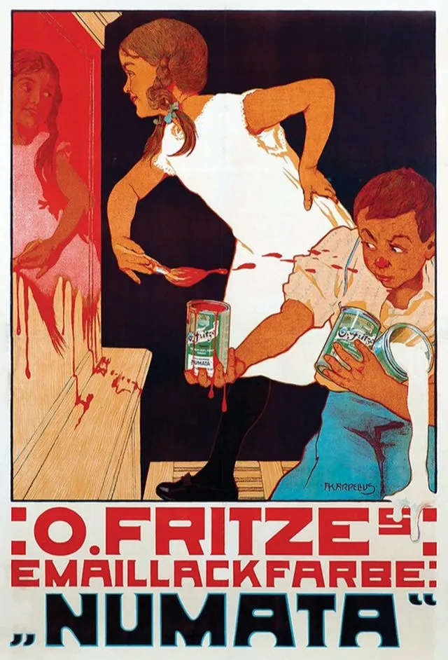 Adolf Karpellus : l’affichiste viennois qui a mis la Belle Époque en grand format adolf karpellus laffichiste viennois qui a mis la belle epoque en grand format 21 adolf-karpellus-laffichiste-viennois-qui-a-mis-la-belle-epoque-en-grand-format-21