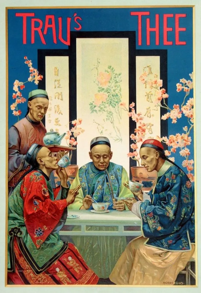 Adolf Karpellus : l’affichiste viennois qui a mis la Belle Époque en grand format adolf karpellus laffichiste viennois qui a mis la belle epoque en grand format 22 adolf-karpellus-laffichiste-viennois-qui-a-mis-la-belle-epoque-en-grand-format-22