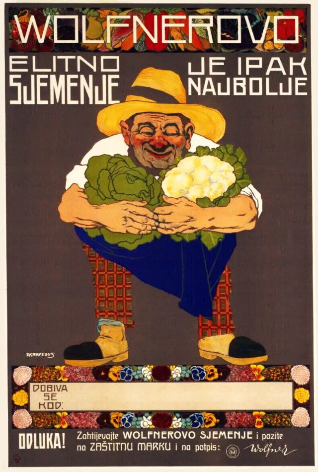 Adolf Karpellus : l’affichiste viennois qui a mis la Belle Époque en grand format adolf karpellus laffichiste viennois qui a mis la belle epoque en grand format 23 adolf-karpellus-laffichiste-viennois-qui-a-mis-la-belle-epoque-en-grand-format-23