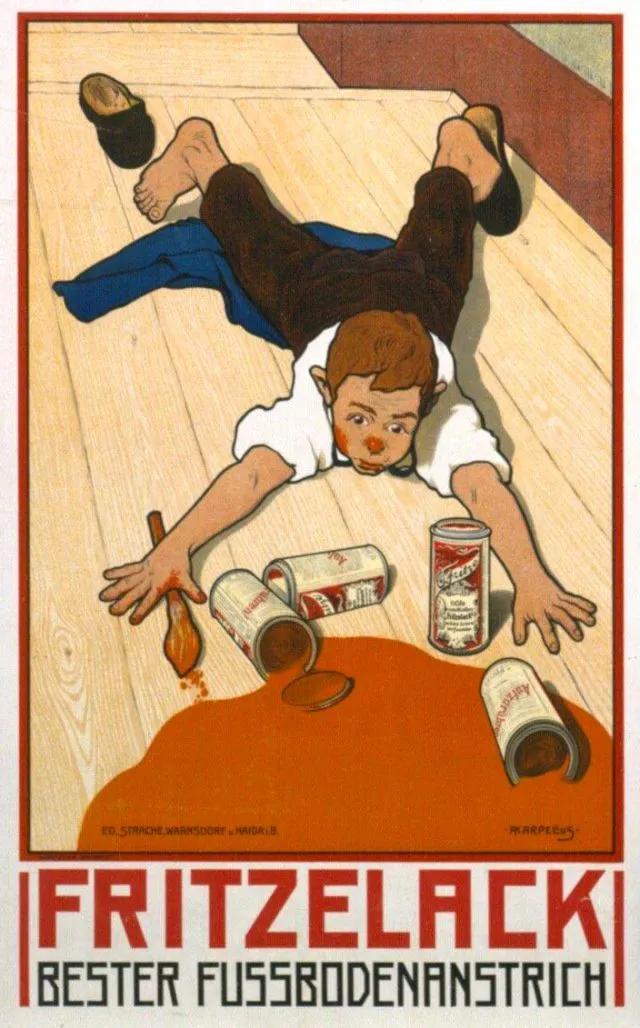 Adolf Karpellus : l’affichiste viennois qui a mis la Belle Époque en grand format adolf karpellus laffichiste viennois qui a mis la belle epoque en grand format 24 adolf-karpellus-laffichiste-viennois-qui-a-mis-la-belle-epoque-en-grand-format-24