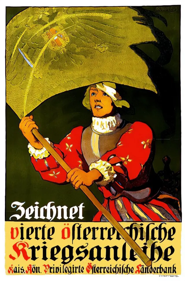 Adolf Karpellus : l’affichiste viennois qui a mis la Belle Époque en grand format adolf karpellus laffichiste viennois qui a mis la belle epoque en grand format 25 adolf-karpellus-laffichiste-viennois-qui-a-mis-la-belle-epoque-en-grand-format-25