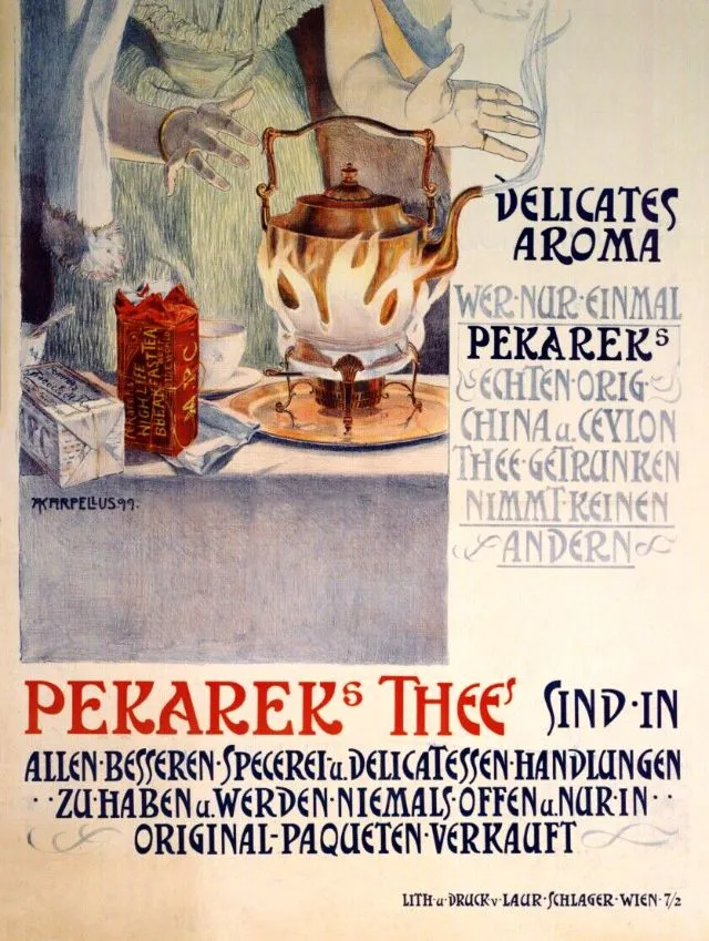 Adolf Karpellus : l’affichiste viennois qui a mis la Belle Époque en grand format adolf karpellus laffichiste viennois qui a mis la belle epoque en grand format 3 adolf-karpellus-laffichiste-viennois-qui-a-mis-la-belle-epoque-en-grand-format-3